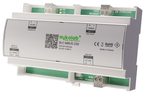 9ZV9xVEoTqo61OF7jezj (1).png