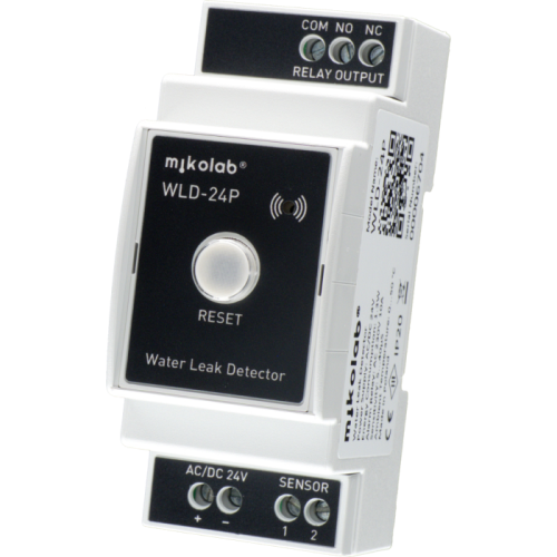 HXAGUxD7xtaQPLF9pvmQ (1).png