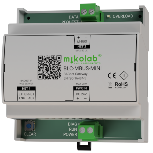 BLC-MBUS-MINI.png