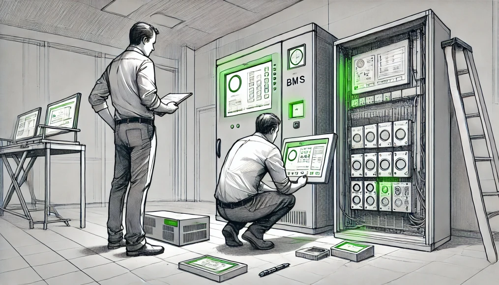 Materiały najlepszej jakości