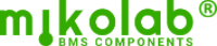 mikolab logo - strona główna