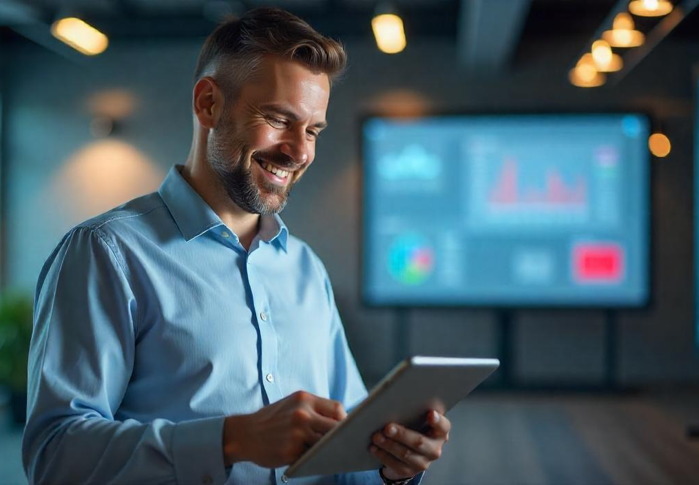 Stylowość w każdym szwie