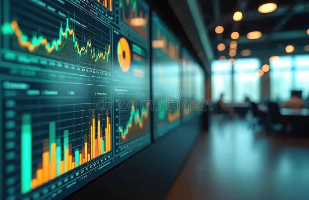 Zadowolony użytkownik